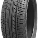 Tracmax Radial 109 175/65 R14 90Y