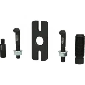 KSTOOLS 150.3235 Pump Nozzle Set 6pcs
