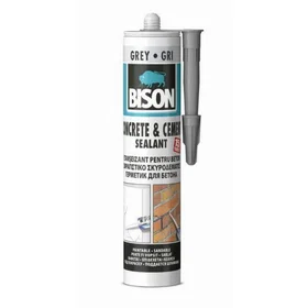 Bisón Betoni tiivistysaine 310ml