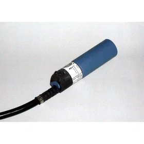 Dol-sensors Dol 41R
