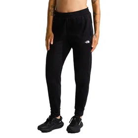 The North Face Performance Fleece Pants (Unisex)