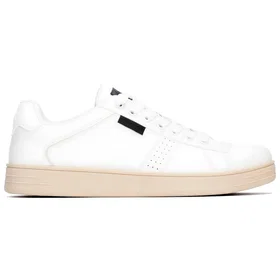 Refresh 17675202 (Homme)
