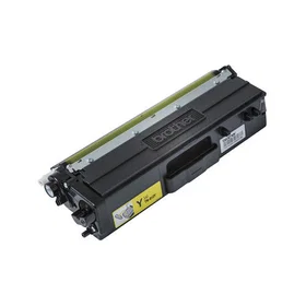 Premium TN-910Y (Gul)