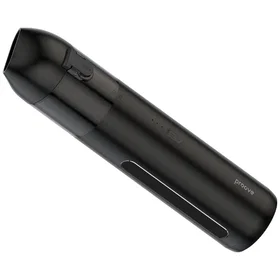 Proove Void Assistant C3