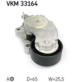 SKF Drivrem VKM 33164