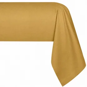 Stof Nappe 45x185cm