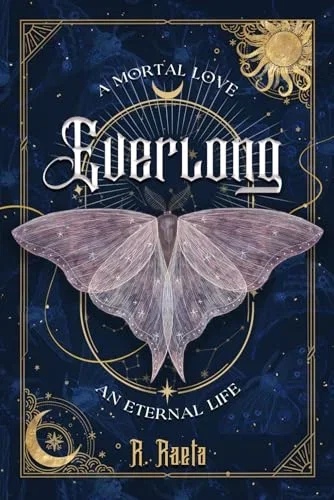 Everlong