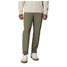 Columbia Roc Lite 5 Pocket Byxor (Herr)