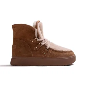 Gioseppo 80740 (Dam)