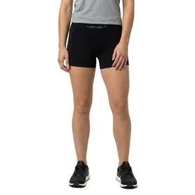 Lasting Maska 9090 Sömlösa Shorts (Dam)