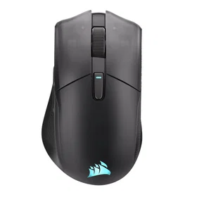 Corsair Harpoon v2 Langaton