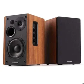 Audizio KS01
