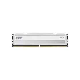 Klevv URBANE V DDR5 6400MHz 2x16GB (MPN)