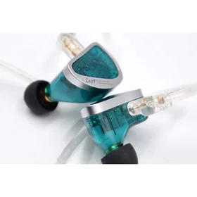 KZ AS16 Pro In-ear Headphones