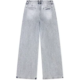 Armani Exchange Jeans (Dam)