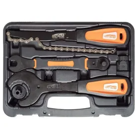 Super B Tba 300 Toolbox