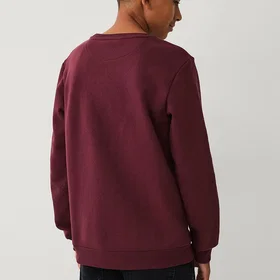 Ellos Collection Sweatshirt (Unisex)