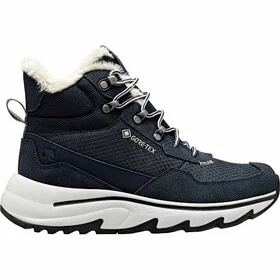 Zero C Oslo Cityhiker GTX (Dame)