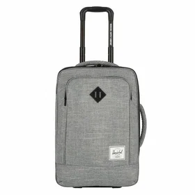 Herschel Heritage 2 52cm