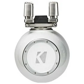 Kicker Kmtc 9" Hlcd Speaker