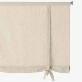 Ellos Home Rullgardin 120cm