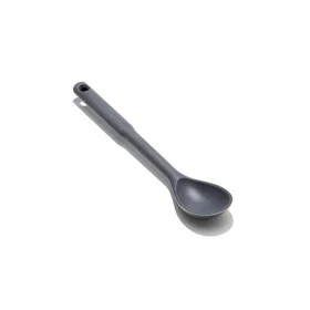 OXO Good Grips Sauce Ladle
