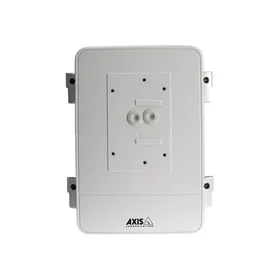 Axis Communications 5800