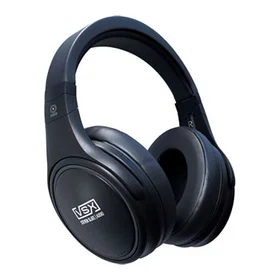 Steven Slate Audio VSX Modeling Headphones Platinum Edition