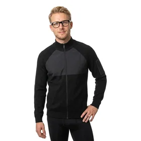 Boss Tour Sweater (Men's)