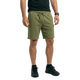 Vans Original Standards Shorts (Herr)