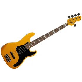 Markbass MB GV 5 GXY MYW PASV