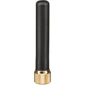 Teradek Antenna