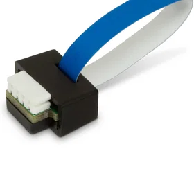 HP VROC NVMe SSD Standard Module de Contrôleur