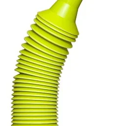 Aspen Funnel 5L AC48522