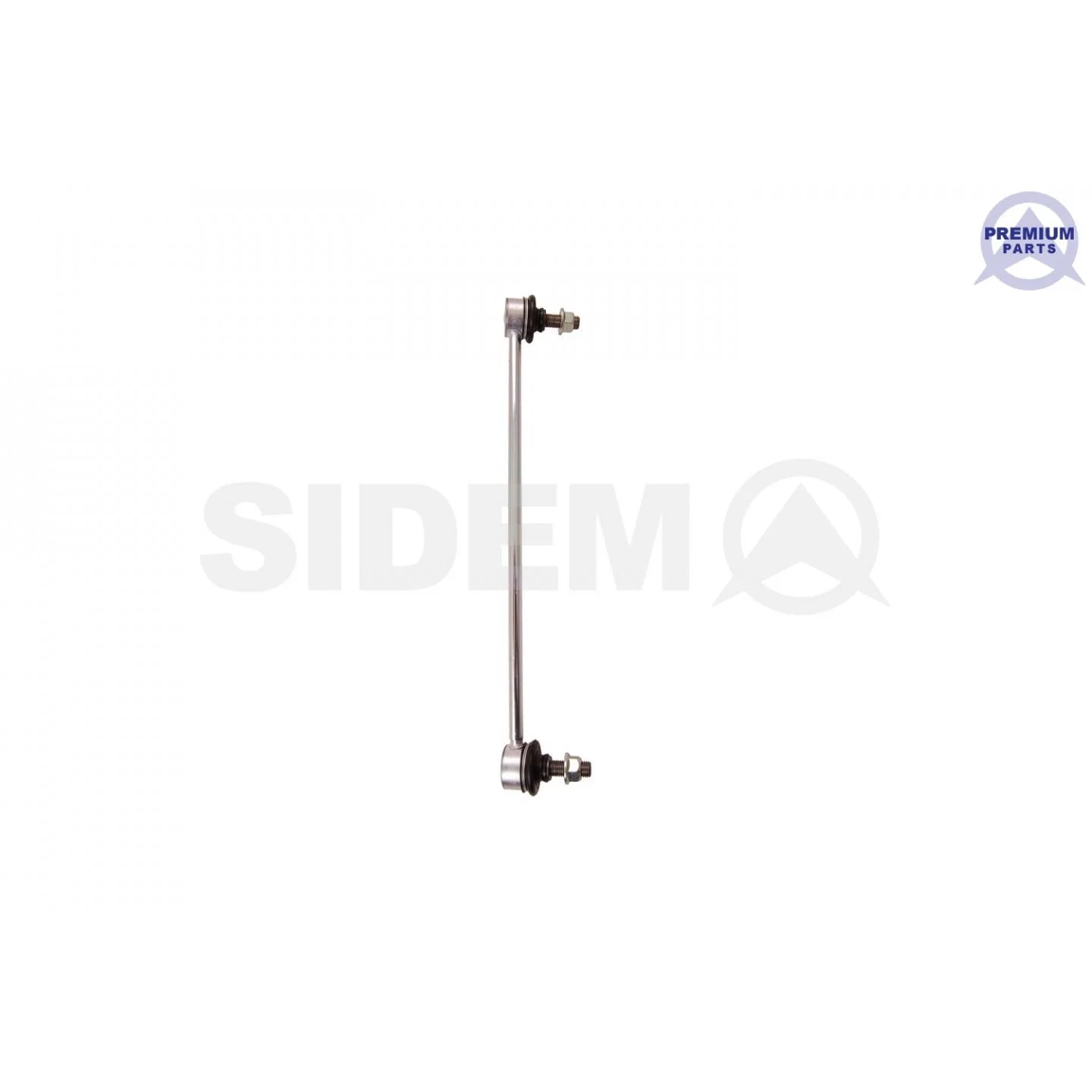 SIDEM 47561 Sway Bar Link