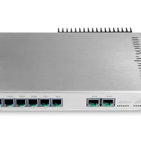 Innovaphone IP311 VOIP-GATEWAY
