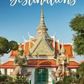 Wlcp Destinations Engagement Calendar 2027