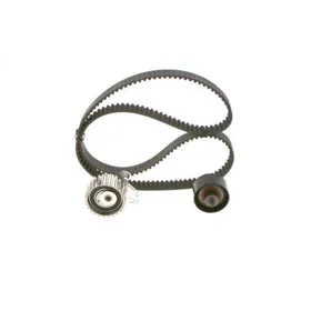 Bosch drivrem 1 987 946 593