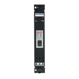 Eurolite DPMX Dimmer Modul 1216 MK2