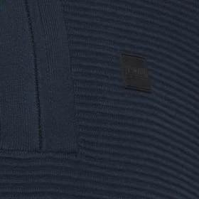 Sdvalencia LS3 Sweater (Mænd)