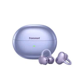 Tronsmart Trådløse Hovedtelefoner S1010