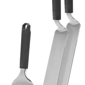 Napoleon Grill Accessory Set GATL012