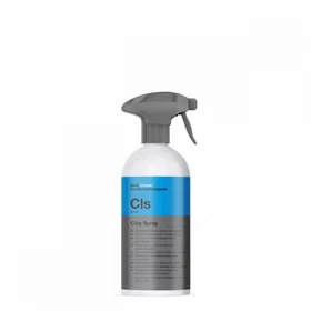 Koch-Chemie Clay Spray 0.5L