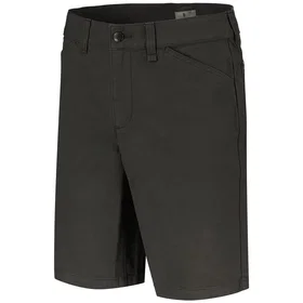 Royal Robbins Half Dome Shorts (Men's)