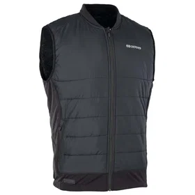 Men's