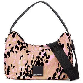 Karl Lagerfeld B1W30239 Shoulder Bag