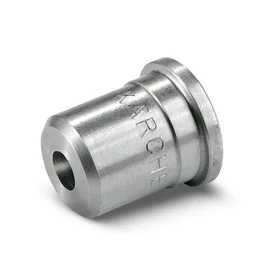 Kärcher 1 Powerbuse Suutin 25°