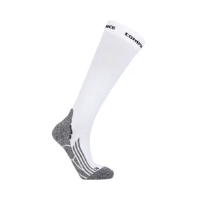 Endurance Boston Compression Socks