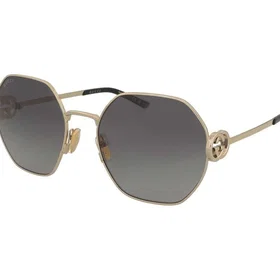 Gucci GG2046S