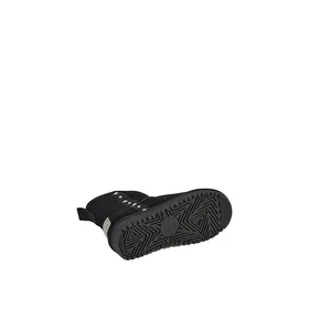 Pepe Jeans Diss Rock (Jr)
